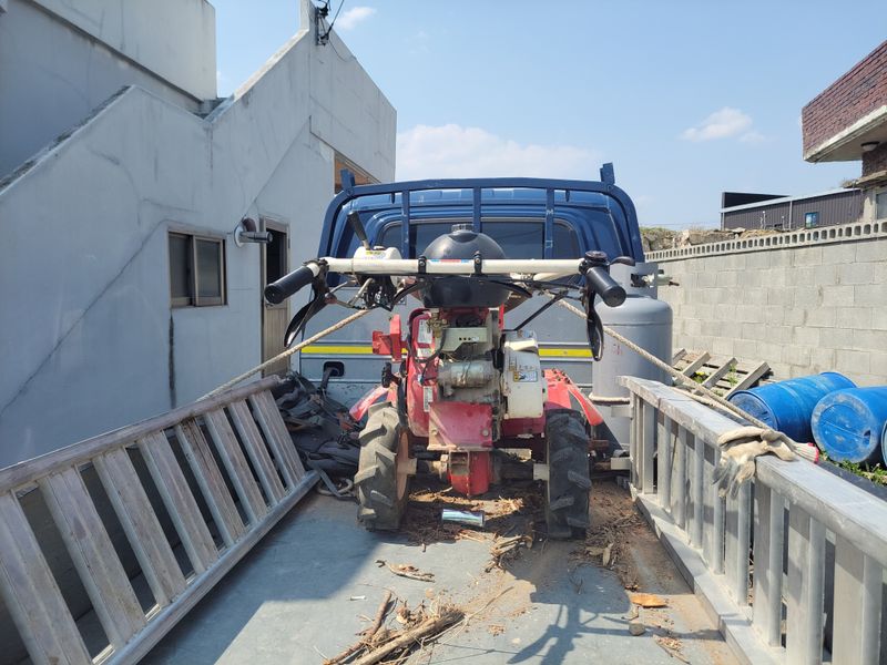 청풍님의 장터 판매 상품 [국제관리기 입니다 ] 첨부 사진