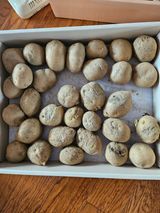 팜모닝 자유주제·건의해요 게시글 이미지