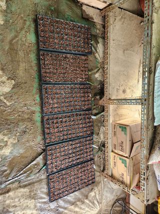 정미경님의 자유주제 · 자유게시판 작성글 사진