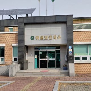 달맛햇복숭아농원님의 자유주제 · 자유게시판 작성글 사진