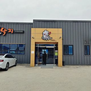 달맛햇복숭아농원님의 자유주제 · 자유게시판 작성글 사진