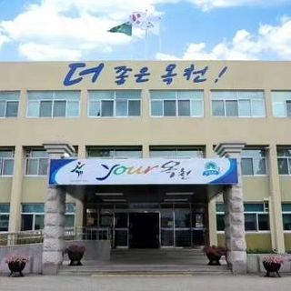 달맛햇복숭아농원님의 자유주제 · 자유게시판 작성글 사진