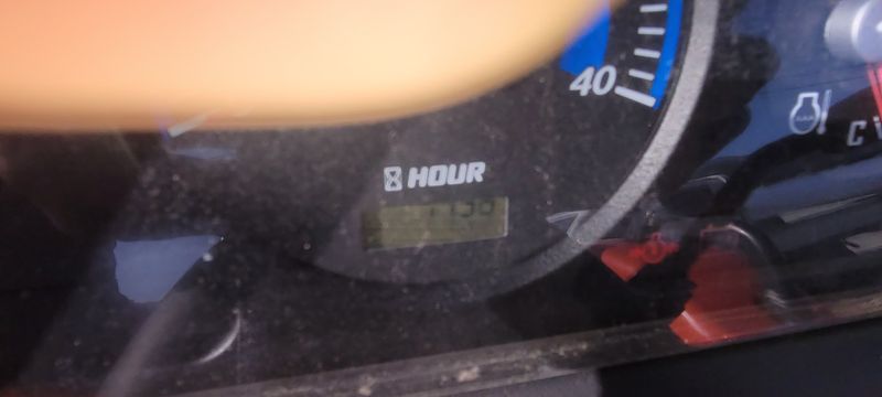 현주팜님의 장터 판매 상품 [대동트렉트 58마력] 첨부 사진