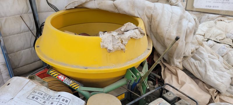 현주팜님의 장터 판매 상품 [대동트렉트 58마력] 첨부 사진