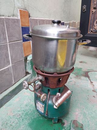 올리브 농장님의 자유주제 · 자유게시판 작성글 사진