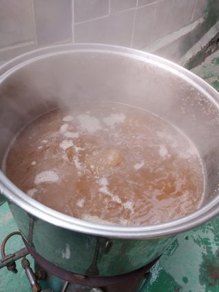 올리브 농장님의 자유주제 · 자유게시판 작성글 사진