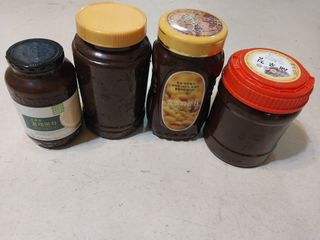 올리브 농장님의 자유주제 · 자유게시판 작성글 사진