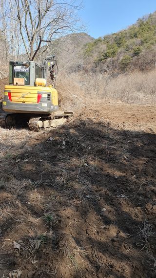 강병도님의 자유주제 · 자유게시판 작성글 사진