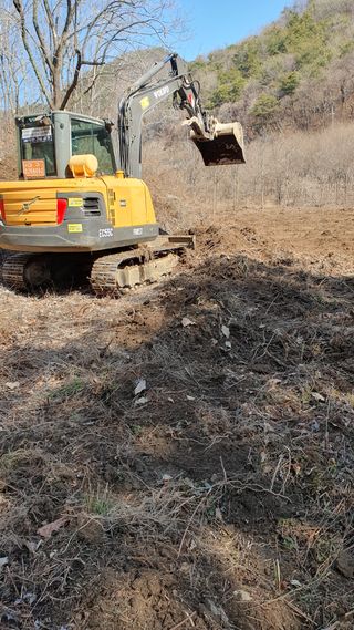 강병도님의 자유주제 · 자유게시판 작성글 사진