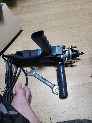 배추12035.부남님의 자유주제 · 자유게시판 작성글 사진