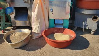 이춘기님의 자유주제 · 자유게시판 작성글 사진