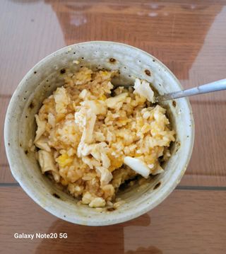 봄봄농원님의 자유주제 · 자유게시판 작성글 사진