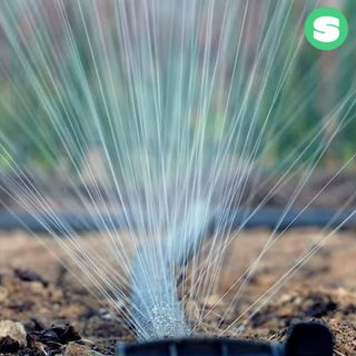 상인농자재님의 작성글 사진