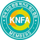 팜모닝 자유주제·자유게시판 게시글 이미지