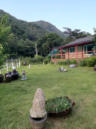 유석범님의 자유주제 · 자유게시판 작성글 사진