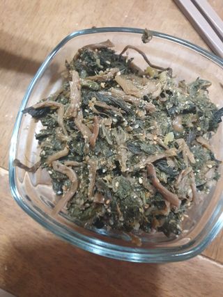 구성휘님의 자유주제 · 자유게시판 작성글 사진