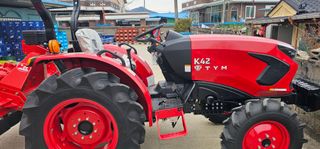 뿌리묘목농원님의 자유주제 · 자유게시판 작성글 사진