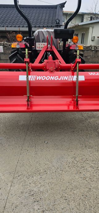 뿌리묘목농원님의 자유주제 · 자유게시판 작성글 사진