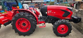 뿌리묘목농원님의 자유주제 · 자유게시판 작성글 사진