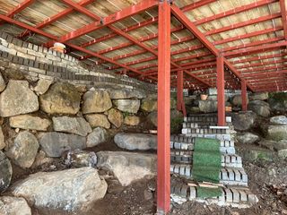 치유숲모이라양재순님의 자유주제 · 자유게시판 작성글 사진