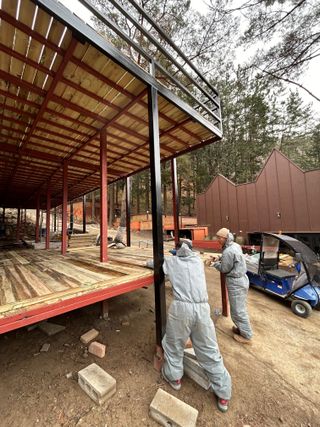 치유숲모이라양재순님의 자유주제 · 자유게시판 작성글 사진