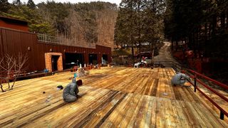 치유숲모이라양재순님의 자유주제 · 자유게시판 작성글 사진