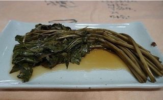 홍천산채농원님의 작성글 사진