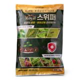 팜모닝 · 게시글 이미지