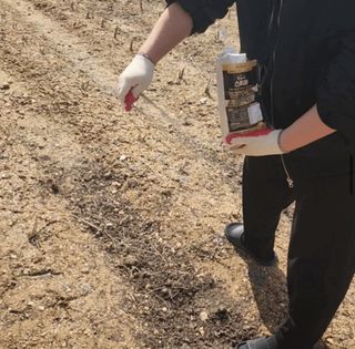 자재스토어님의 작성글 사진