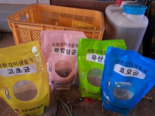 안성농부님의 자유주제 · 자유게시판 작성글 사진