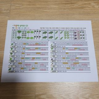 박기식 님의 자유주제 · 자유게시판 작성글 사진