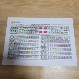 박기식 님의 자유주제 · 자유게시판 작성글 사진