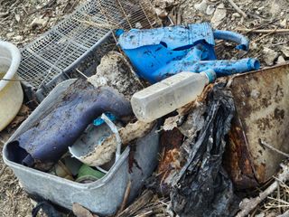 이재순님의 자유주제 · 건의해요 작성글 사진