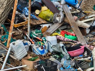 이재순님의 자유주제 · 건의해요 작성글 사진