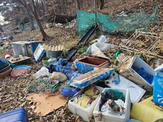 이재순님의 자유주제 · 건의해요 작성글 사진