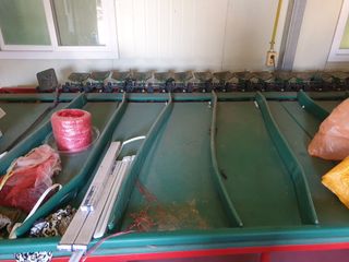 동방불패님의 작성글 사진