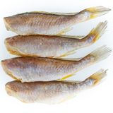 팜모닝 · 게시글 이미지