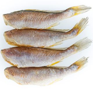 직송포유님의 작성글 사진