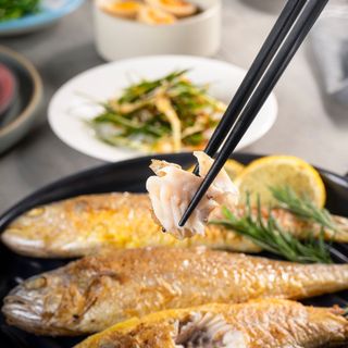 직송포유님의 작성글 사진