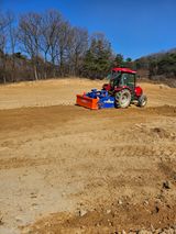 팜모닝 자유주제·자유게시판 게시글 이미지