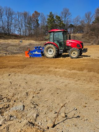 대언적 님의 자유주제 · 자유게시판 작성글 사진