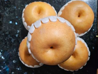 김지연님의 자유주제 · 자유게시판 작성글 사진