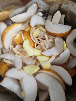 김지연님의 자유주제 · 자유게시판 작성글 사진