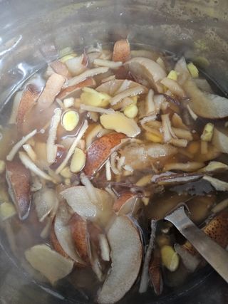 김지연님의 자유주제 · 자유게시판 작성글 사진