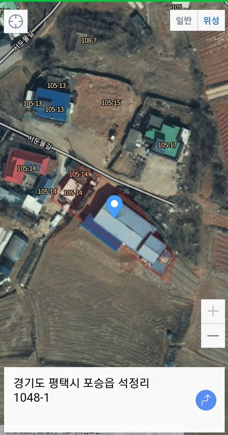 석정발효식초농장님의 장터 판매 상품 [농가용벼건조기창고 ] 첨부 사진