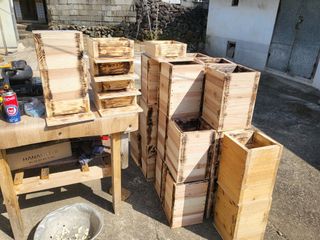 정진협님의 자유주제 · 자유게시판 작성글 사진