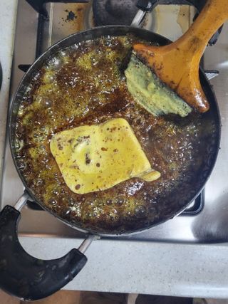 정진협님의 자유주제 · 자유게시판 작성글 사진