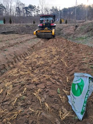 최평선님의 자유주제 · 자유게시판 작성글 사진