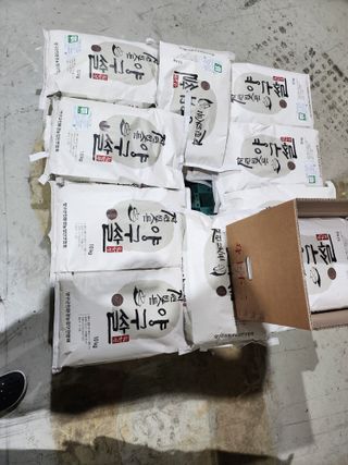 농부 임성훈님의 작성글 사진