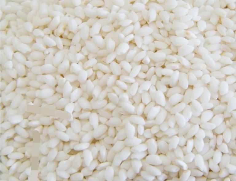 장터 상품 [유기농 찹쌀 10kg (일반찹쌀) 품절] 썸네일